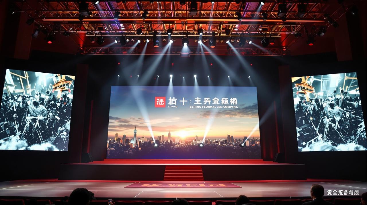 吃瓜视频2026年度制作计划发布，投资规模创历史新高