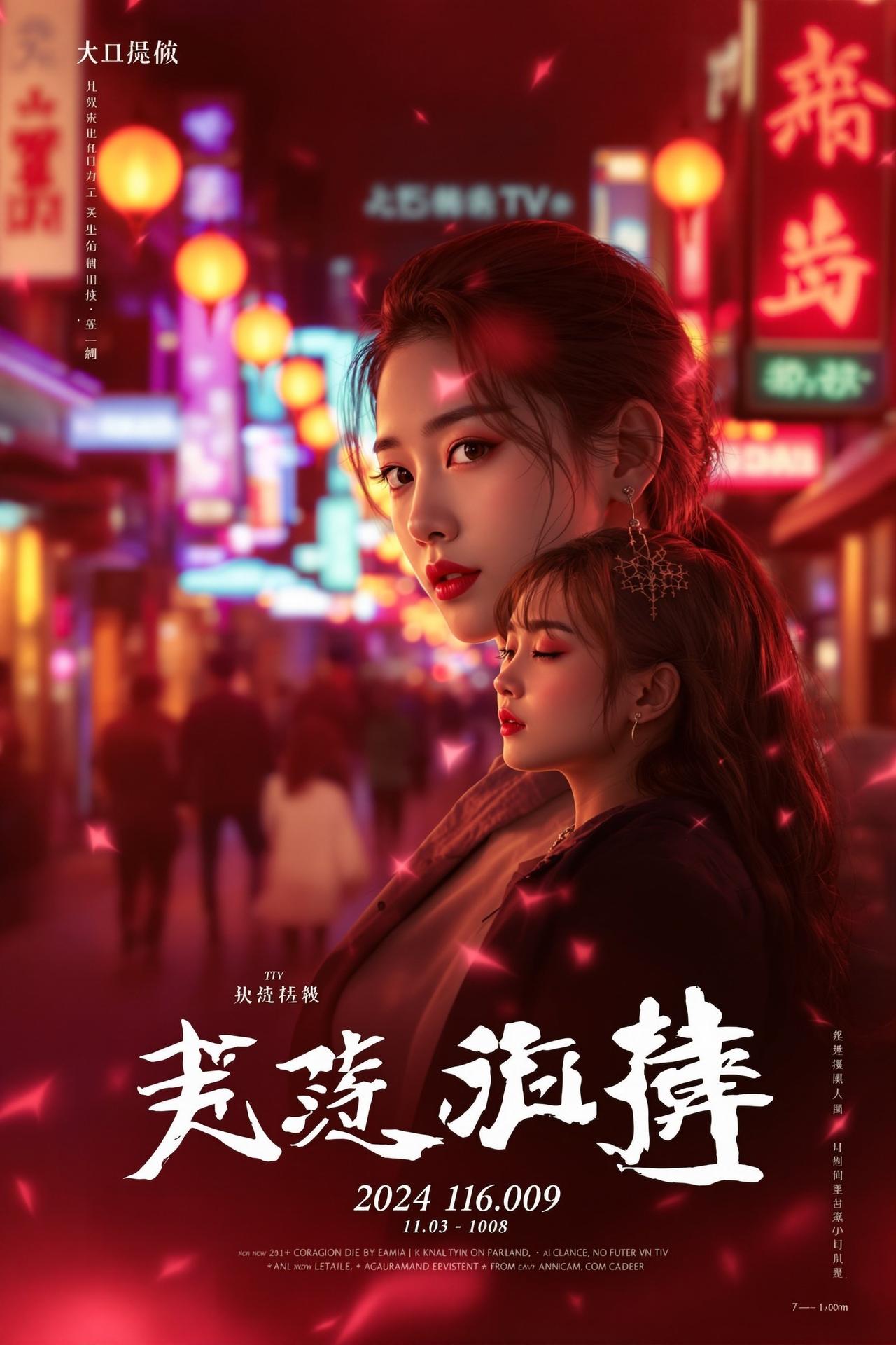 星河璀璨-吃瓜视频出品