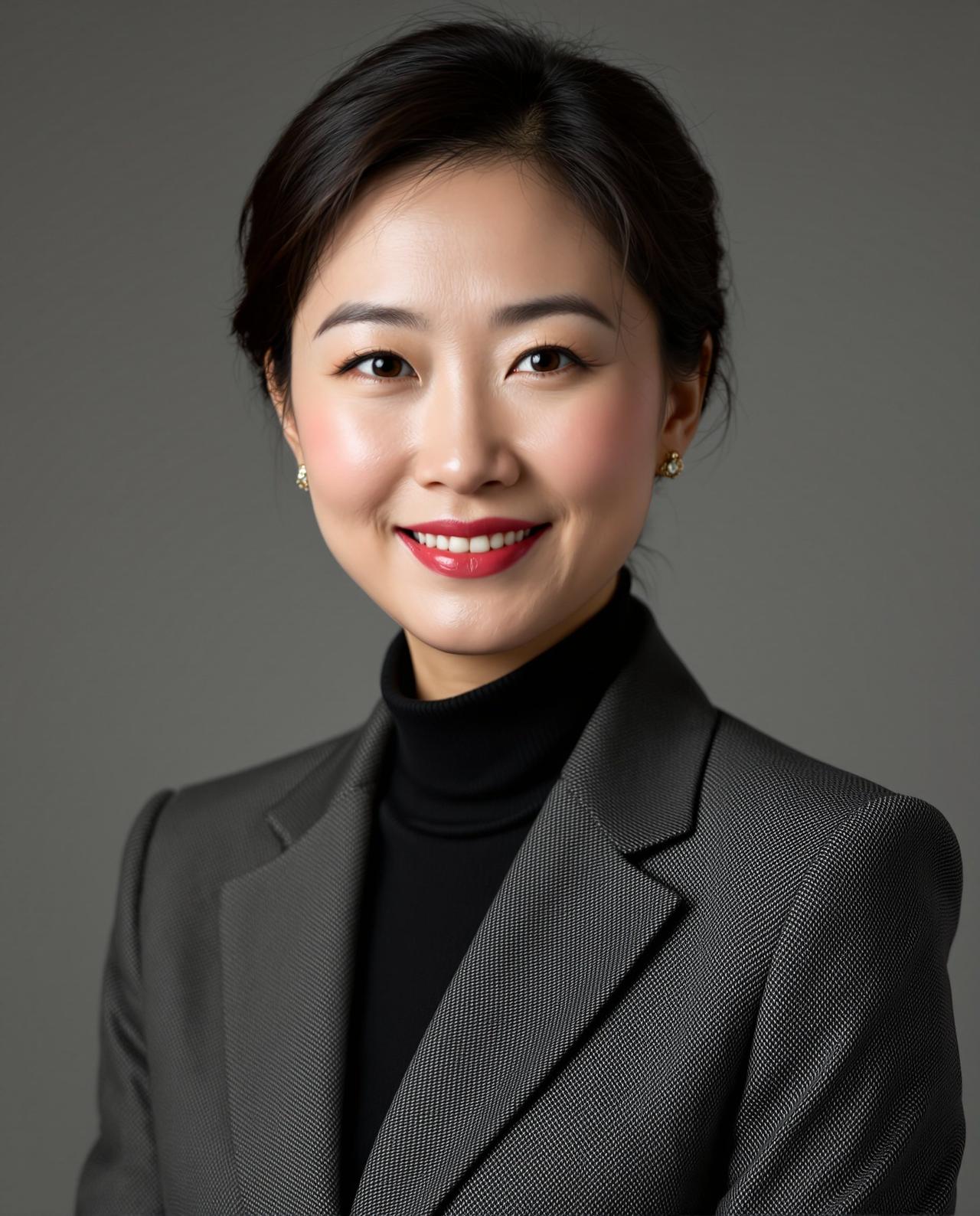 张晓梅-吃瓜视频