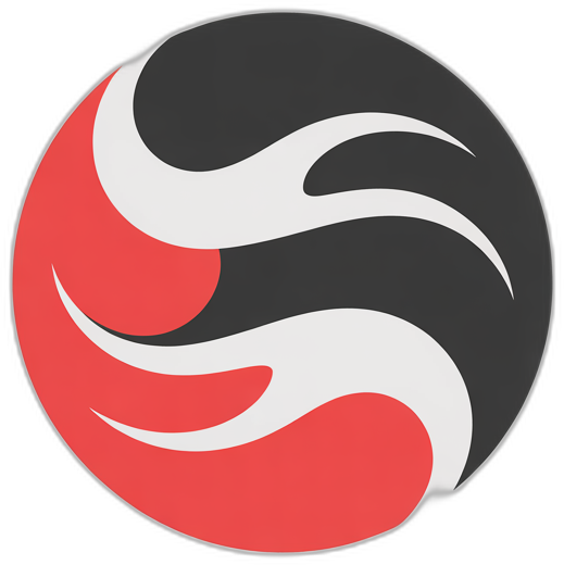 黑料911Logo