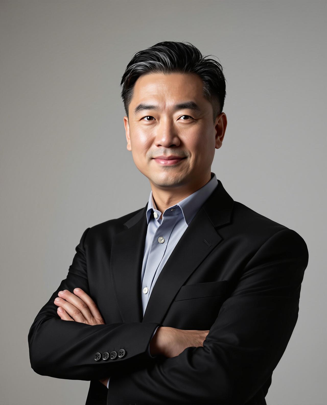 陈文博-吃瓜视频