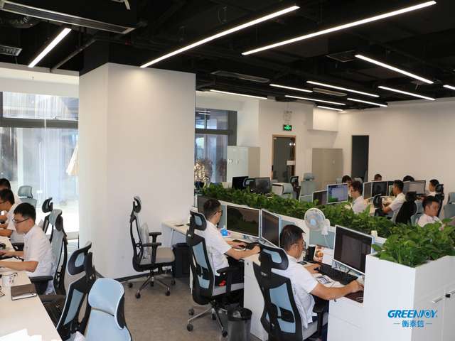 扬州厚缘殡葬用品超市售中服务