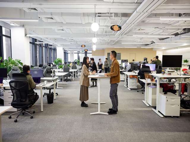 甘肃控制柜生产