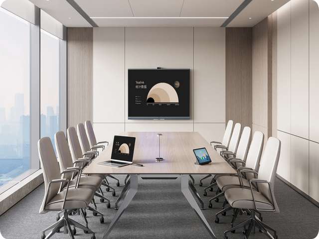 温州桦阳空气净化器电话多少