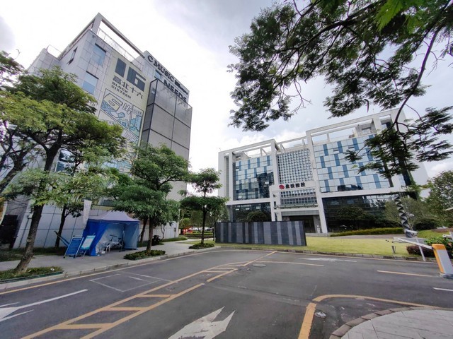 温州桦阳空气净化器电话多少