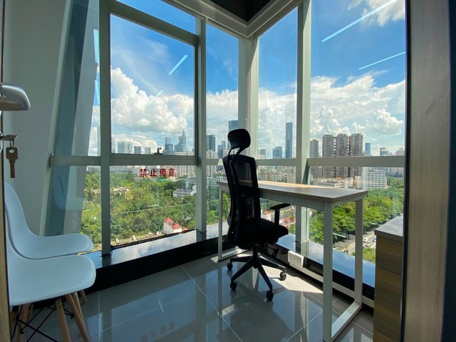 福建新兴球墨铸铁管哪里卖