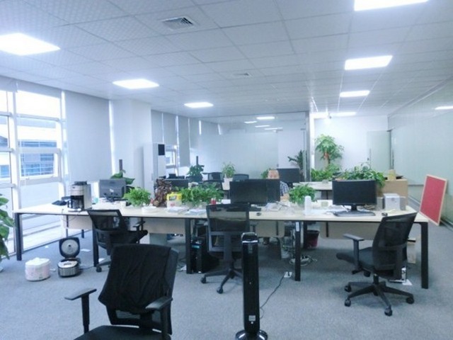 扬州厚缘殡葬用品超市售中服务